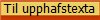 Til upphafstexta