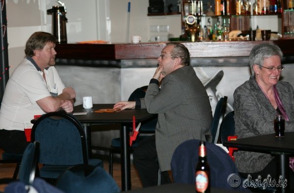 2005-12-27-009 (2)