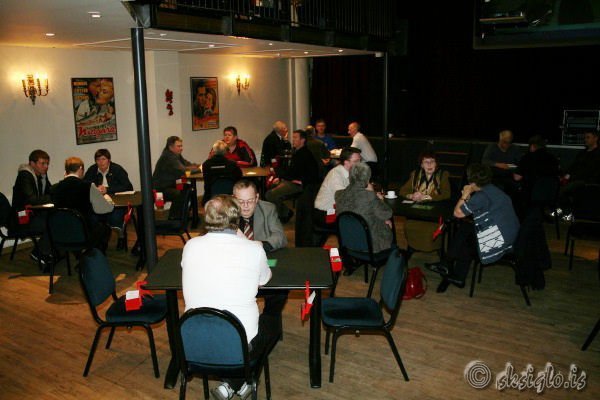 2005-12-27-024 (2)