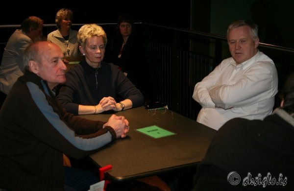 2005-12-27-021 (2)