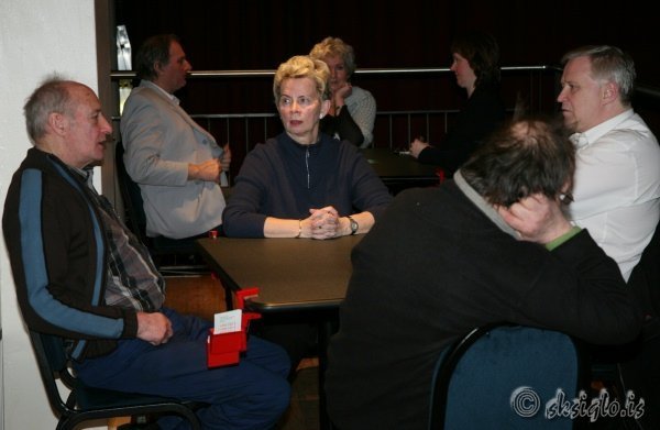2005-12-27-019 (2)