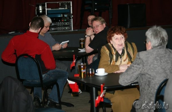 2005-12-27-014 (2)