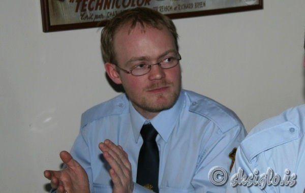2005-12-09-079 (2)