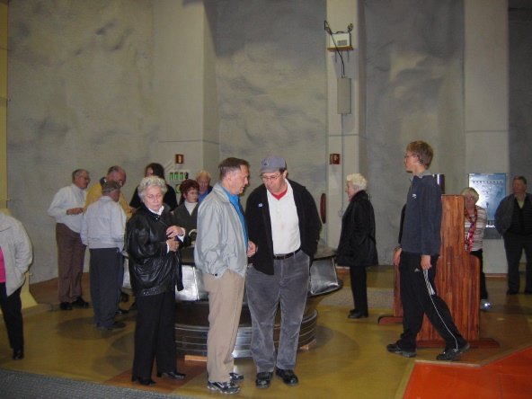 2005-08-21-G-011