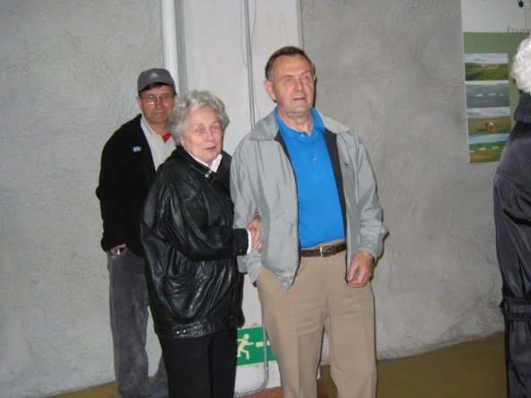 2005-08-21-G-019