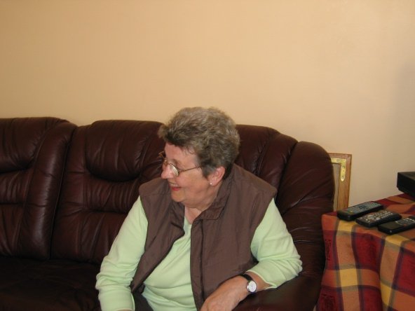 2005-08-21-G-082