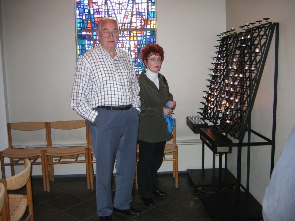 2005-08-21-G-167