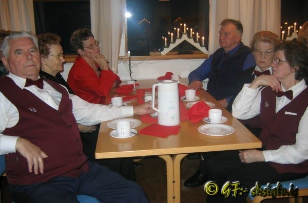 2005-12-10-G-008 (2)