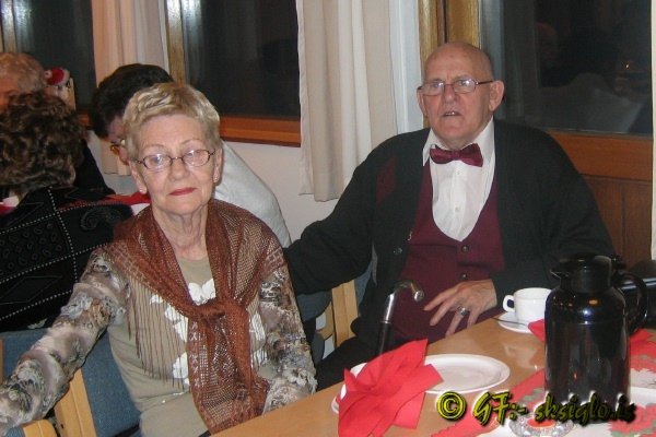 2005-12-10-G-018 (2)