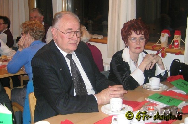 2005-12-10-G-028 (2)