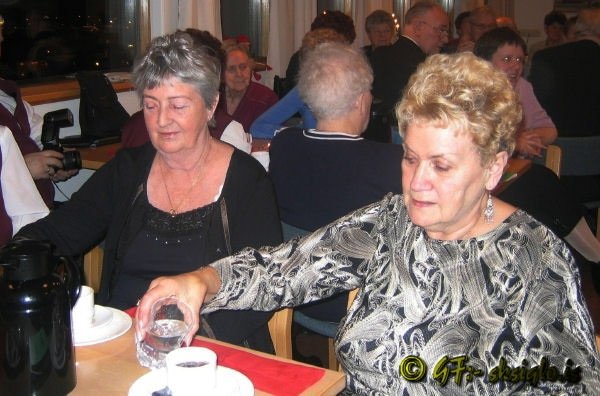 2005-12-10-G-031 (2)