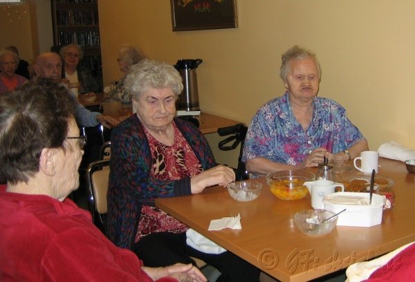 2005-12-07-G-019 (2)