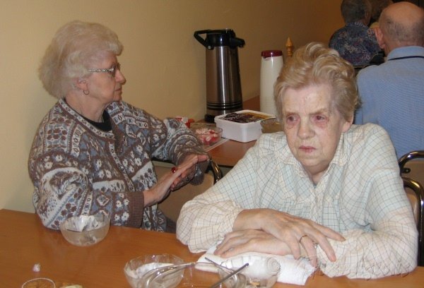 2005-12-07-G-029 (2)