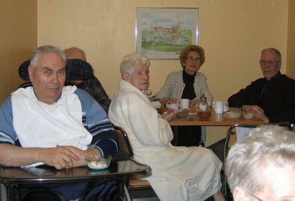 2005-12-07-G-036 (2)