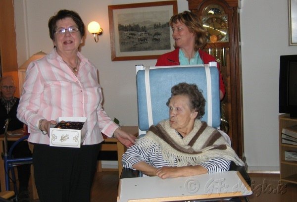 2005-12-07-G-050 (2)