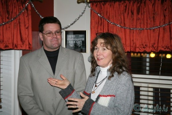 2005-12-16-061 (2)