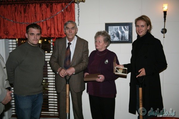 2005-12-16-071 (2)