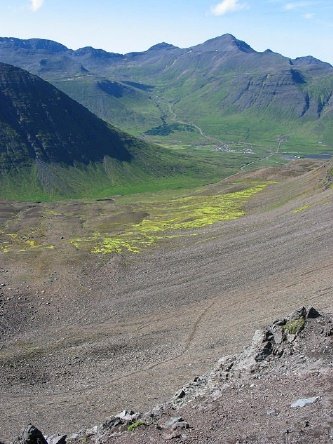 STA_0021