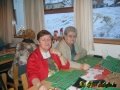 2005-12-22-G-010