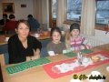 2005-12-22-G-012