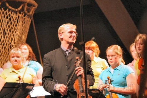 2005-07-09-070