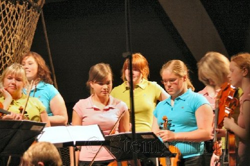 2005-07-09-071