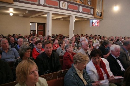 2005-07-09-103