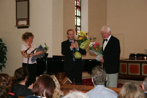 2005-07-09-120