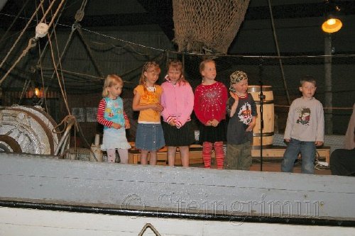 2005-07-09-146