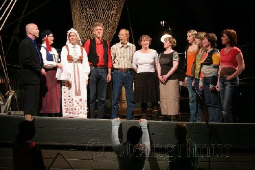 2005-07-09-212