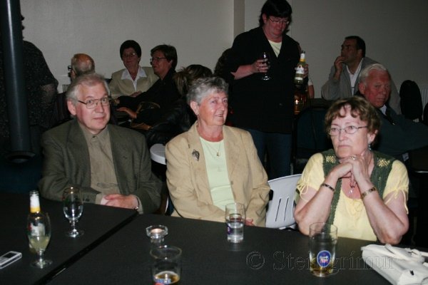 2005-07-28-067