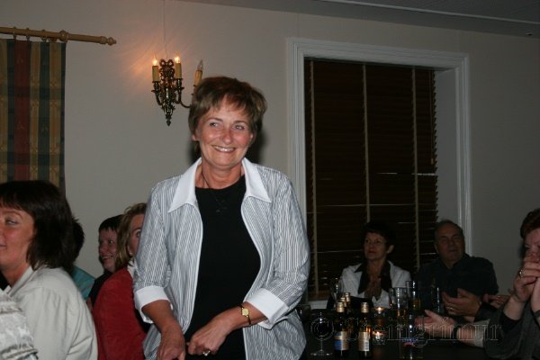 2005-07-28-090