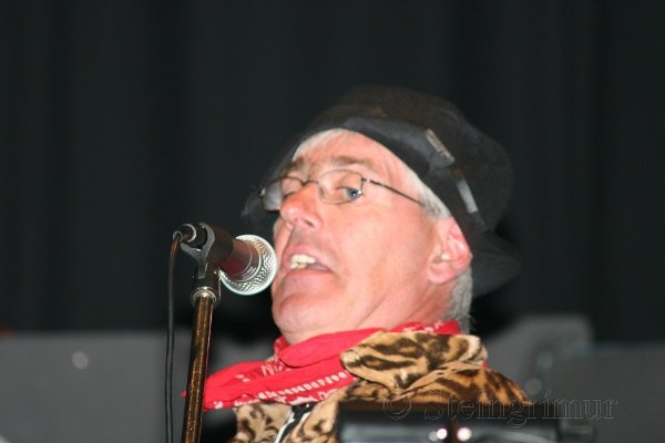 2005-07-28-112