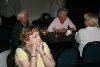 2005-07-28-061