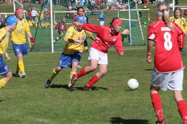 2005-08-06-253 (2)