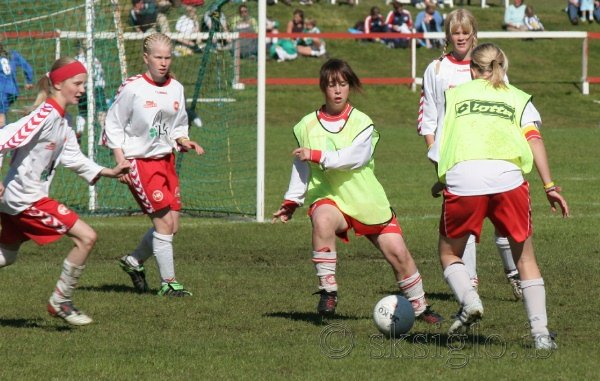 2005-08-06-324 (2)