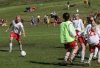 2005-08-06-341 (2)