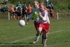 2005-08-06-399 (2)