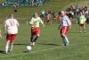 2005-08-06-424 (2)