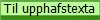 Til upphafstexta