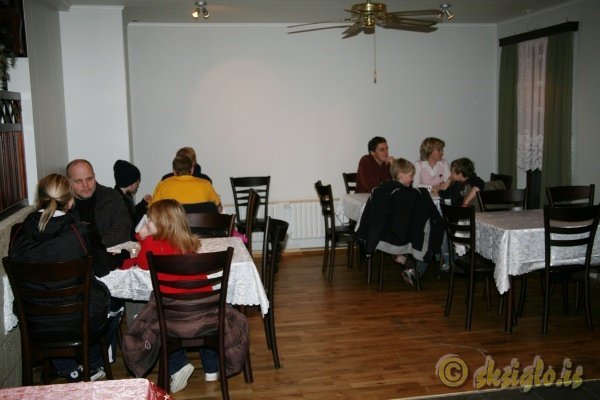 2005-12-23-055
