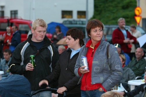 2005-07-30-146