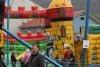 2005-07-30-044