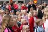 2005-07-30-066