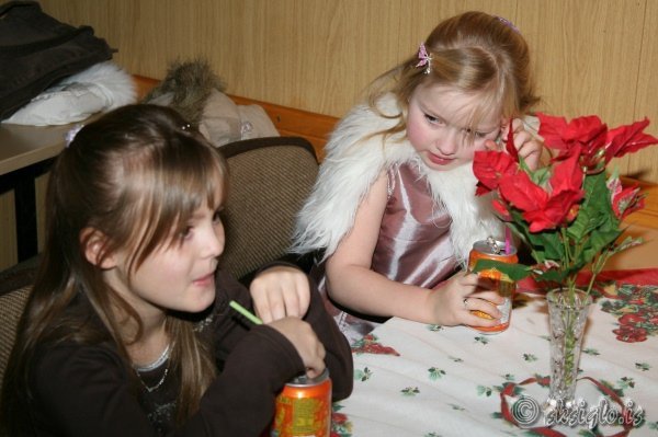 2005-12-26-025 (2)
