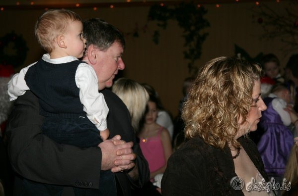 2005-12-26-050 (2)