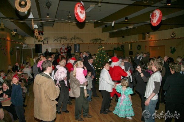 2005-12-26-058 (2)