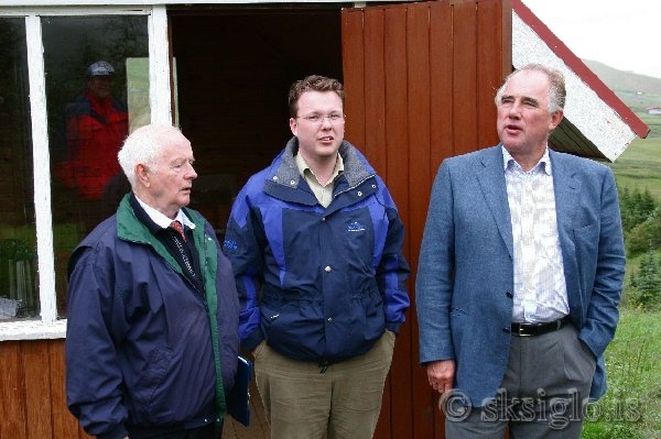 2005-08-13-020 (2)