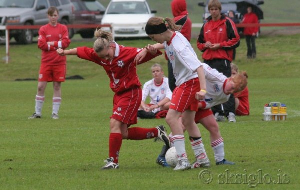 2005-08-17-210 (2)