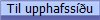 Til upphafss��u